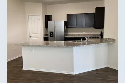 3607 Conyers Lane, Austin, TX 78725 - Photo 3