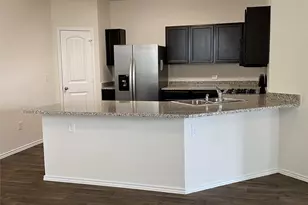 3607 Conyers Ln, Austin, TX 78725 - Photo 3