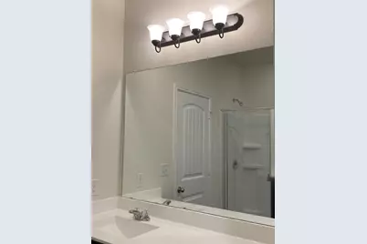 3607 Conyers Lane, Austin, TX 78725 - Photo 13