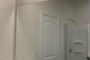 3607 Conyers Ln, Austin, TX 78725 - Photo 13