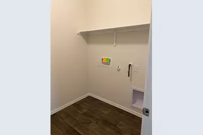 3607 Conyers Lane, Austin, TX 78725 - Photo 21