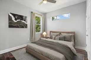 706 Short Kemp St, Austin, TX 78741 - Photo 21