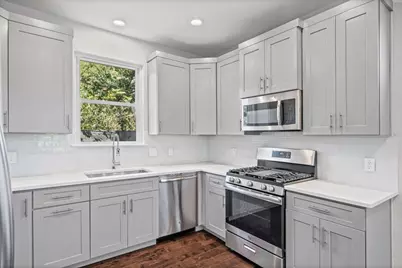 706 Short Kemp Street #2, Austin, TX 78741 - Photo 11