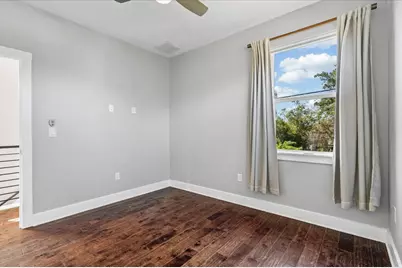 706 Short Kemp Street #2, Austin, TX 78741 - Photo 25