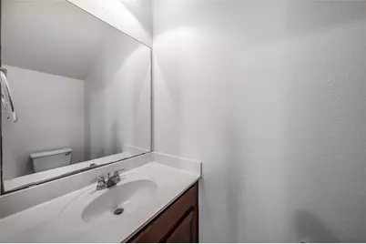 2518 Allred Drive #A, Austin, TX 78748 - Photo 13