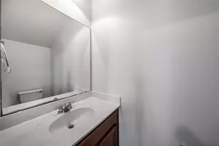 2518 Allred Dr, Austin, TX 78748 - Photo 13