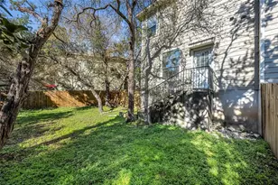 2518 Allred Dr, Austin, TX 78748 - Photo 15