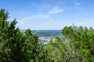 19620 Single Peak Cove, Spicewood, TX 78669 - Photo 29
