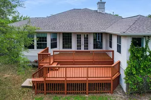 19620 Single Peak Cove, Spicewood, TX 78669 - Photo 31