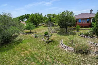 19620 Single Peak Cove, Spicewood, TX 78669 - Photo 37