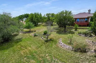 19620 Single Peak Cove, Spicewood, TX 78669 - Photo 37
