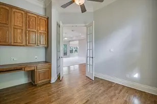 19620 Single Peak Cove, Spicewood, TX 78669 - Photo 13
