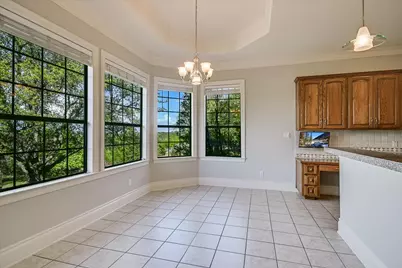 19620 Single Peak Cove, Spicewood, TX 78669 - Photo 15