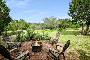 19620 Single Peak Cove, Spicewood, TX 78669 - Photo 33