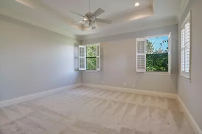 19620 Single Peak Cove, Spicewood, TX 78669 - Photo 17