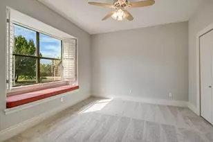 19620 Single Peak Cove, Spicewood, TX 78669 - Photo 21