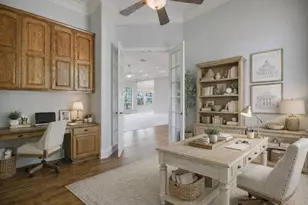 19620 Single Peak Cove, Spicewood, TX 78669 - Photo 7