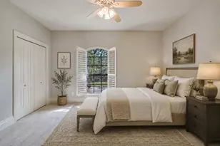 19620 Single Peak Cove, Spicewood, TX 78669 - Photo 23