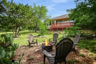 19620 Single Peak Cove, Spicewood, TX 78669 - Photo 31