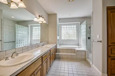 19620 Single Peak Cove, Spicewood, TX 78669 - Photo 21