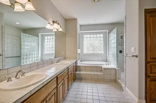 19620 Single Peak Cove, Spicewood, TX 78669 - Photo 21