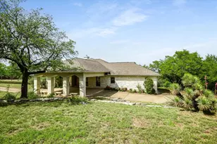 19620 Single Peak Cove, Spicewood, TX 78669 - Photo 1