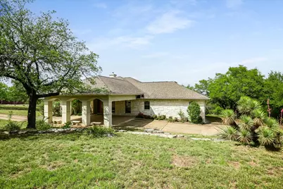 19620 Single Peak Cove, Spicewood, TX 78669 - Photo 33