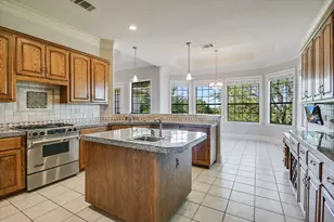 19620 Single Peak Cove, Spicewood, TX 78669 - Photo 15
