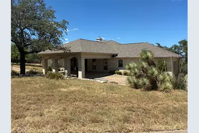 19620 Single Peak Cove, Spicewood, TX 78669 - Photo 3