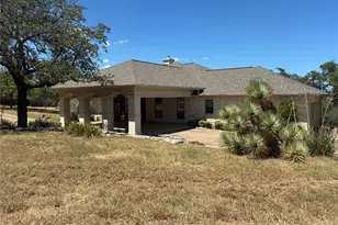 19620 Single Peak Cove, Spicewood, TX 78669 - Photo 3
