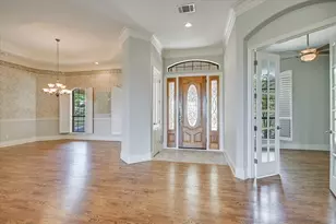 19620 Single Peak Cove, Spicewood, TX 78669 - Photo 9