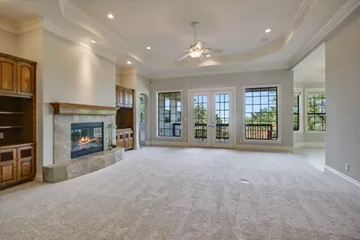 19620 Single Peak Cove, Spicewood, TX 78669 - Photo 5
