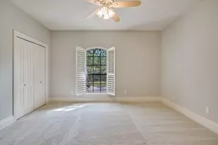 19620 Single Peak Cove, Spicewood, TX 78669 - Photo 23