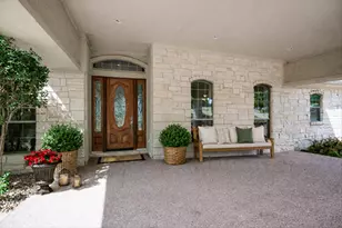 19620 Single Peak Cove, Spicewood, TX 78669 - Photo 1