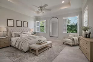 19620 Single Peak Cove, Spicewood, TX 78669 - Photo 19