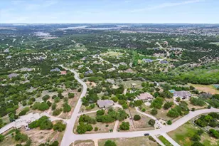 19620 Single Peak Cove, Spicewood, TX 78669 - Photo 33