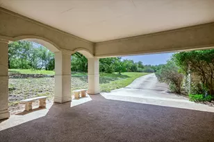 19620 Single Peak Cove, Spicewood, TX 78669 - Photo 3