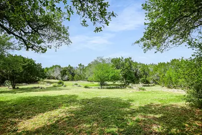 19620 Single Peak Cove, Spicewood, TX 78669 - Photo 35