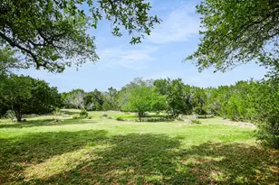 19620 Single Peak Cove, Spicewood, TX 78669 - Photo 35