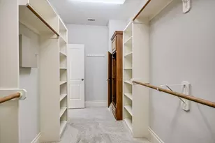 19620 Single Peak Cove, Spicewood, TX 78669 - Photo 19