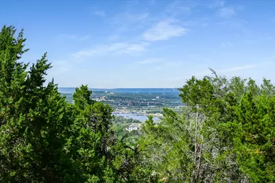 19620 Single Peak Cove, Spicewood, TX 78669 - Photo 29