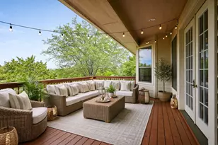 19620 Single Peak Cove, Spicewood, TX 78669 - Photo 29
