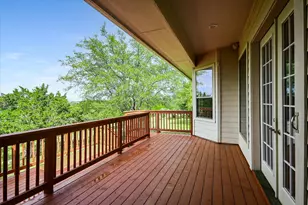 19620 Single Peak Cove, Spicewood, TX 78669 - Photo 27