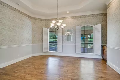19620 Single Peak Cove, Spicewood, TX 78669 - Photo 11