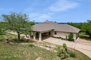 19620 Single Peak Cove, Spicewood, TX 78669 - Photo 39