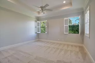 19620 Single Peak Cove, Spicewood, TX 78669 - Photo 17