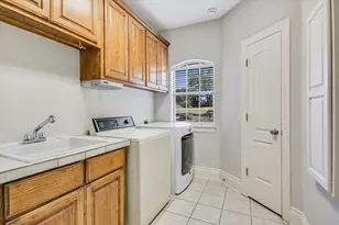 19620 Single Peak Cove, Spicewood, TX 78669 - Photo 27