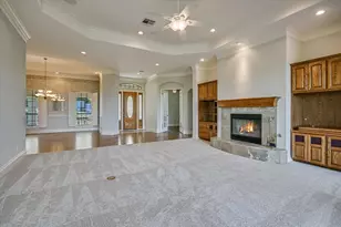 19620 Single Peak Cove, Spicewood, TX 78669 - Photo 11