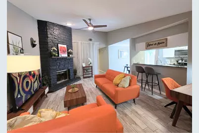 11815 Lochridge Drive #A, Austin, TX 78758 - Photo 3
