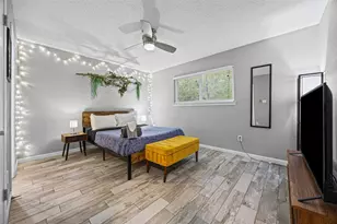 11815 Lochridge Dr, Austin, TX 78758 - Photo 11